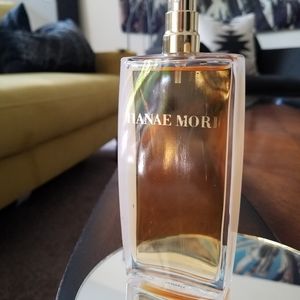 Hanae Mori for women